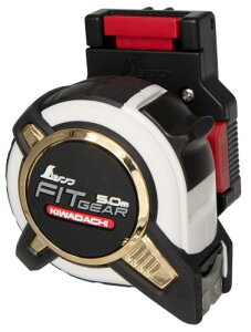 V(Shinwa Sokutei) RxbNX tBbgMAɗ 25|5D0m}O܃z_[tJIS 81140