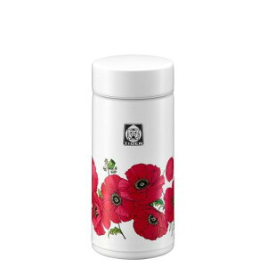 ^CK[@r(TIGER) ^fM{g 200ml WEB 100NLOf  g |s[ MMP-T020WF