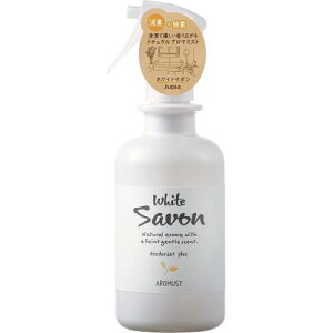 ������ �F���� ���L �X�v���[ �����p �z���C�g�T�{�� �t�@�u���b�N�~�X�g �z���i ��� �A���}�X�g�i�`������ 4254