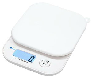 V(Shinwa Sokutei) fW^͂ X[ 2000g VRJo[t ؖȊOp 72975