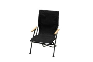 Xm[s[N(snow peak) [`FA30ubN LV-091-AZ