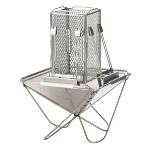 Xm[s[N(snow peak) ZCGX^[^[Zbg Lv AEghA