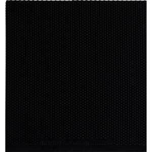 o^tC(Butterfly) 싅 o[ `W[EATTACK \\tg e (Xs) 00180 ubN 