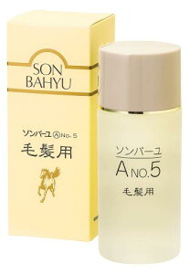 \o[ No.5 єp (э)80ml