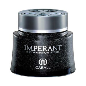 (HARUKADO) J[I[ ԗp F Cyg v~A v`iV[ 130ml 1495