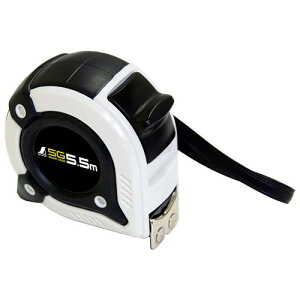 V(Shinwa Sokutei) RxbNX X}[gMA }Olbg 25-5.5m 72762