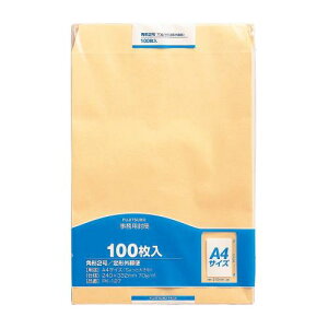}AC  A4 p`2 p2  Ntg 100 PK-127
