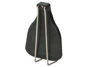 Xm[s[N(snow peak) G y^ CS-251