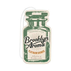 (HARUKADO) J[I[ ԗp F ubN A} y[p[ 3pbN v`iV[ 11gx3 3318