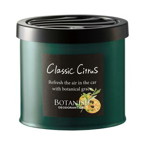 (HARUKADO) J[I[ ԗp F {^jbV X}[g NVbNVgX 80ml 3435