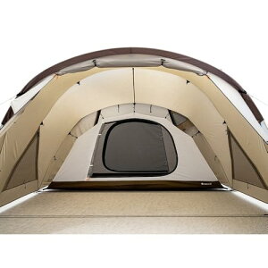 Xm[s[N(snow peak) hlXgh[ MCi[\eg SDE-260IR