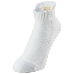 [o^tC] 싅 \bNX ESE\bNX 92460 zCg M