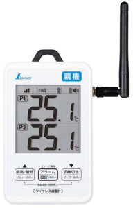 V(Shinwa Sokutei) CXxv e@ h^ ȒPڑ 73460