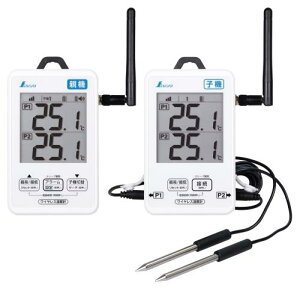 V(Shinwa Sokutei) CXxv ōEŒ h^ ȒPڑ Zbg 73458