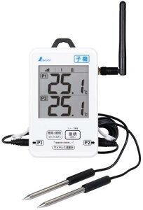 V(Shinwa Sokutei) CXxv q@ h^ ȒPڑ 73459