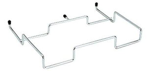 Xm[s[N(snow peak) tB[hLb`e[u|pKrOt[ DB005