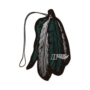 (HARUKADO) J[I[ ԗp F nlA 3pbN ubNXN 7.5gx3 3162