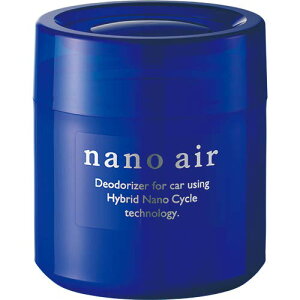 (HARUKADO) J[I[ ԗp F LimGA u^  115ml 3361