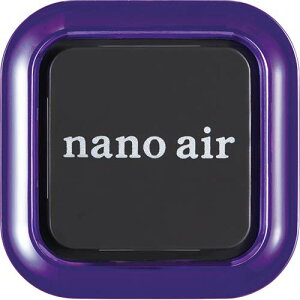 (HARUKADO) J[I[ ԗp F LimGA Nbv2pbN JrLv tbVNA 2.4gx2 3423