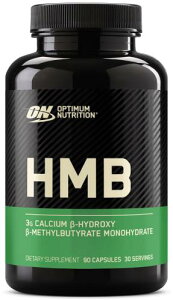 KiON HMB 1000mg 90JvZ K{A~m_ IveB}j[gV(Optimum Nutrition)