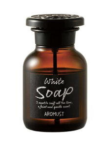  F p zCg\[v Lbh^Cv [tOX rO Q  A}Xg 4237