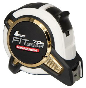 V(Shinwa Sokutei) RxbNX tBbgMAɗ 25|7D0m JIS 81129