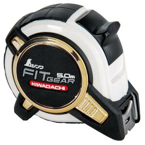 V(Shinwa Sokutei) RxbNX tBbgMAɗ 25|5D0m JIS 81116