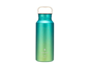 �X�m�[�s�[�N(snow peak) �I�[�����{�g��800 TW-800RE-OC
