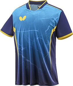 [o^tC] Q[Vc GX^[10EVc ^[RCYu[(123) M