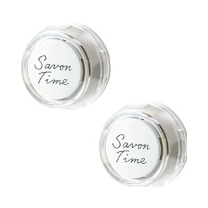 (HARUKADO) J[I[ ԗp F T{^C Nbv 2pbN zCeBV[ 2.4gx2 3593