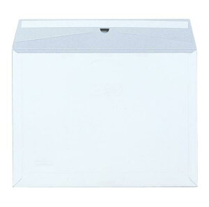 }AC  B4 Ή  rWlX e[vt 25 Rz-tB4