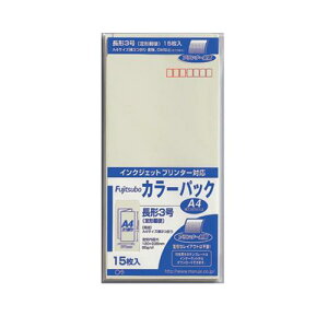 }AC  `3 3 J[ O[ 150 PN-3MX10P