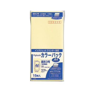 }AC  `3 3 J[ N[ 150 PN-3CX10P