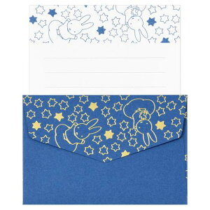 }AC ^[Zbg ~btB[~jbZ[W ق 5Zbg -MY4BX5P