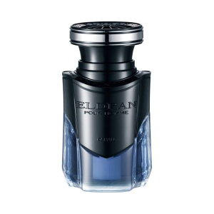 (HARUKADO) J[I[ ԗp F Gf t@g iCg v`iV[ 110ml 3299