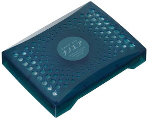 (HARUKADO) J[I[ ԗp F LimGA V[g \[v 170ml 3295