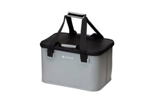 Xm[s[N(snow peak) EH[^[v[tjbgMAobO220 UG-472