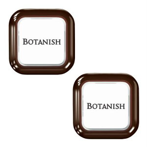 (HARUKADO) J[I[ ԗp F {^jbV GA 2pbN K[fu[ 2.4gx2 3362