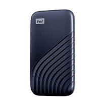 楽天市場】my passport ssd 1tbの通販