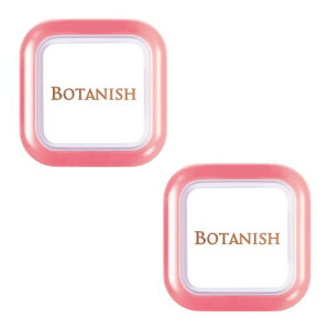 (HARUKADO) J[I[ ԗp F {^jbV GA 2pbN TN 2.4gx2 3660