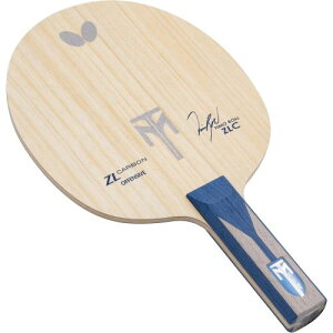 �o�^�t���C(Butterfly) �싅 ���P�b�g �e�B���{���EZLC ST �V�F�[�N�n���h �X�g���[�g �U���p 35834
