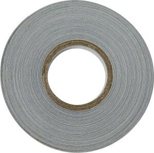 o^tCTChe[v - 9mm - ubNƃ}[^ - e[uejX/싅ph̃GbWی삷TChe[v - 10m (Pbg20)