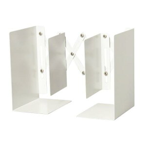 J[ LkłubNGh |Ȃ  A4t@C[  ALB-55-W zCg