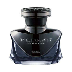 (HARUKADO) J[I[ ԗp F Gf ubN v`iV[ 110ml 3391