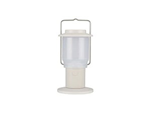 Xm[s[N(snow peak) HOMECAMP^ AC{[ ES-080-IV ^ v obe[  zCg AEghA Lv