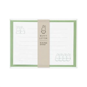 }AC ^[Zbg ~btB^[ ^ O[ -MY9G