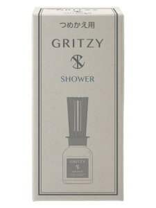 ������ �F���� �����p �V�����[ ���L�b�h�^�C�v �l�ߑւ��p �O���b�c�B 4248