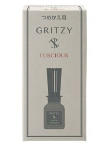 ������ �F���� �����p ���V���X ���L�b�h�^�C�v �l�ߑւ��p �O���b�c�B 4247