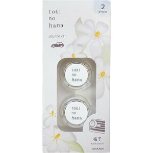  gLmni Nbv2Zbg q 6364 ԗp F L {