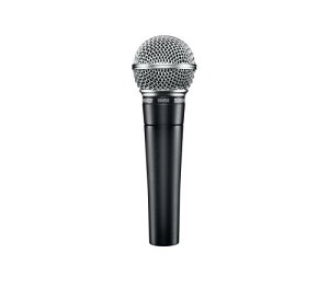 SHURE �_�C�i�~�b�N�}�C�N SM58-LCE + �}�C�N�P�[�u�� XLR3�s�� ���X��XLR3�s�� �I�X 7.5m �Z�b�g SM58CN �������K�i/